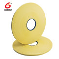 General purpose low adhesive decoration masking tape